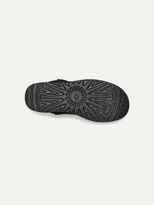 Damklassiker Ultra Mini