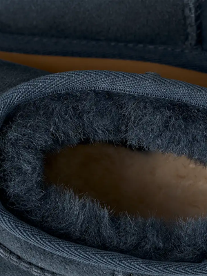 Damklassiker Ultra Mini