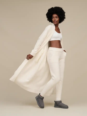 Damklassiker Ultra Mini