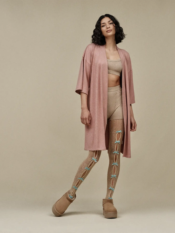 Klassisk Ultra Mini-plattform