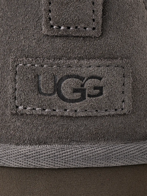 Klassisk Ultra Mini-plattform