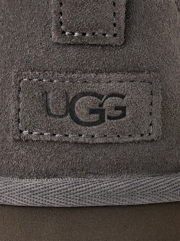 Klassisk Ultra Mini-plattform