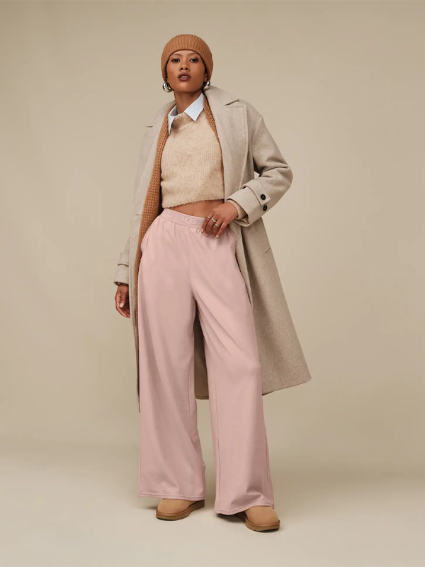 Damklassiker Mini II