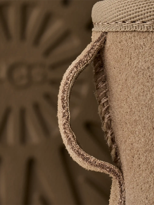 Damklassiker Mini II