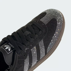 Samba OG Strass
