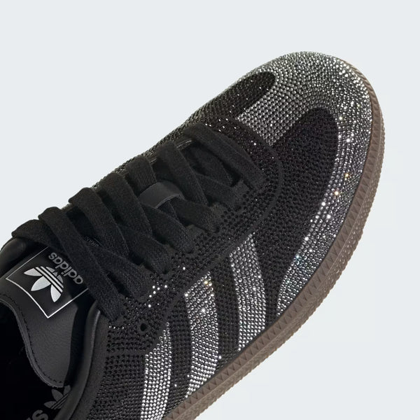 Samba OG Strass