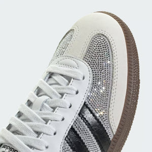 Samba OG Strass